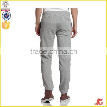 Men Cotton Pants,cotton Pants,sport Cotton Pants photo-4