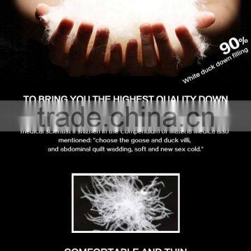 2015 Chinese Product OEM Outdoor Snow Ski Jacket,Ski Wear photo-4