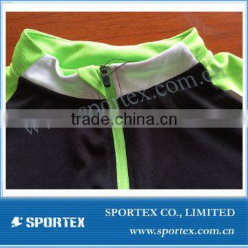 2018 OEM Polyester Dry Fit Mens Cycling Wear, Cycling Clothing, Bicycle Wear photo-4