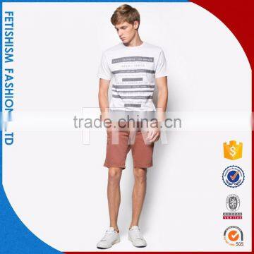 Inexpensive Products OEM Service Private Label Board Shorts Manufacturer photo-3