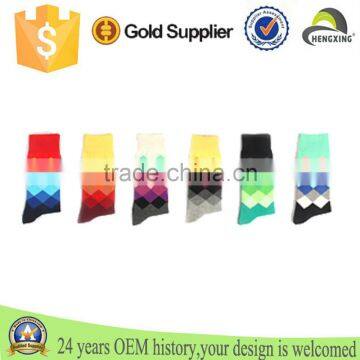 Mens 100% Cotton Sport Socks, Warm Cotton Socks, Cheap Sport Socks photo-5