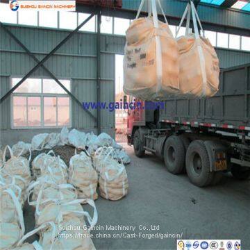 1-дюймовые (дюйм - inch) кованные абразивные тела, кованные стальные шары для мельниц, прокатанные стальные шары, прокатанные шары для шаровых мельниц photo-4