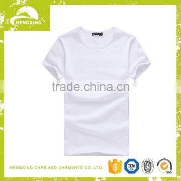 Plain Wholesale Many Color Wholesale Sports Blank Designer Tshirts for Sale photo-2