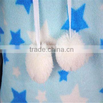 100% Polyester Comfortable 2016 Winter Pyjamas photo-5