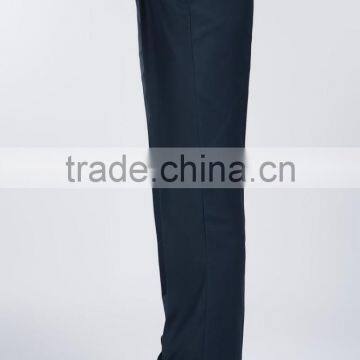 Juqian Custom Good Quality Cheap Wholesale OEM Working Pants Security Cheap Uniform Working Pants photo-3