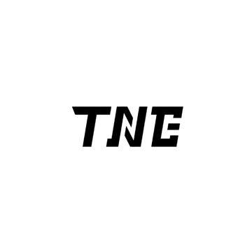 TNE Technology Co., Ltd