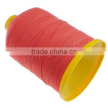 sewing thread making machine Clothes Cotton polyester sewing Thread