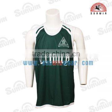 Cool design sublimated mesh short sleeve dri fit basketball jersey factory OEM