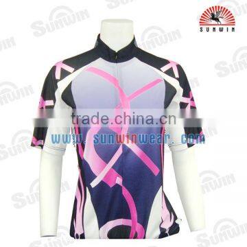 custom cycling jerseys