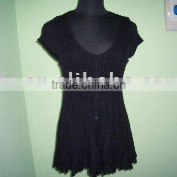 Lady Sweater,fashion Cloths,women Sweater