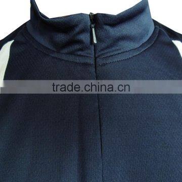 Hot Selling OEM New Design Modern Short Sleeve Jersey Cycling photo-5