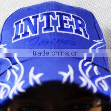 promotional Cap,sport Cap, Cotton Cap ,Baseball cap