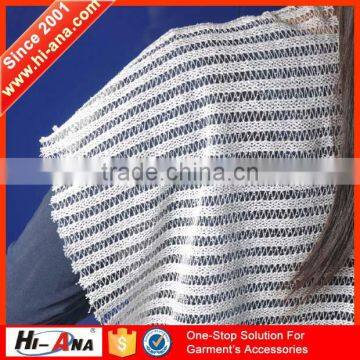 hi-ana lace1 Know different market style Your satisfied net lace fabric