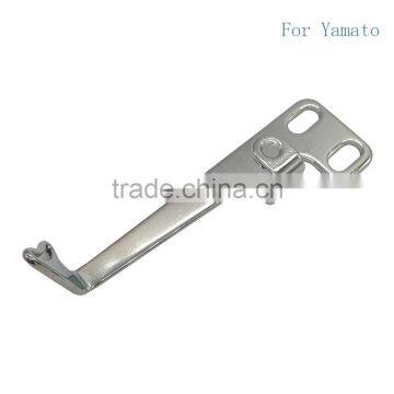 3500270 Top Cover Thread Guide for Yamato VE2700-8, VG2700, VG3721