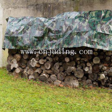 pe tarpaulin