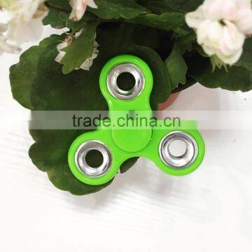 Wholesale LOW MOQ Stock Hand Spinner Toys photo-2