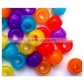 Top quality uv bead