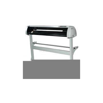 Sell Vinyl Cutter