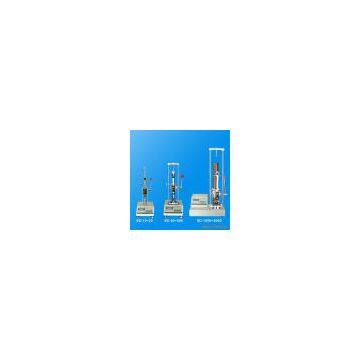 Sell Digital Spring Tester