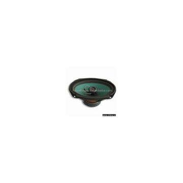 Sell Car speaker