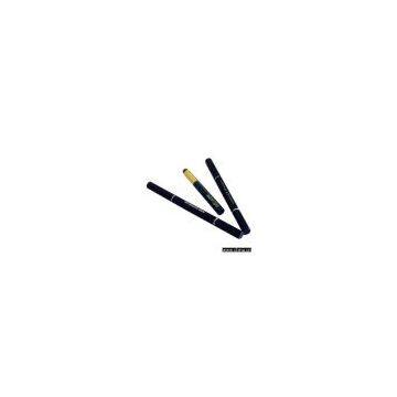 Eyeliner Brush