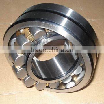 Spherical roller bearing 22238CA