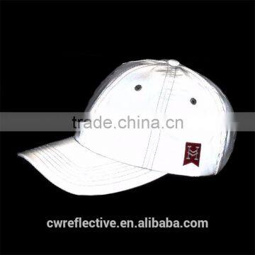 Wholesale Printed Rayon Reflective tc Twill Fabric Textile With Satin Smooth Surface photo-3