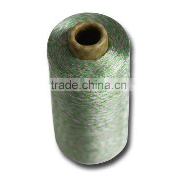 China Viscose Rayon Embroidery Thread photo-6