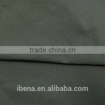 Nomex fabric for Pilot suits (air force)