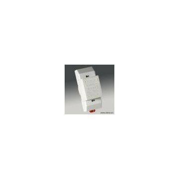 Sell Doorbell Transformer