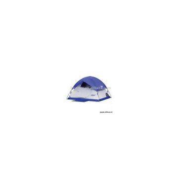 Camping Tent
