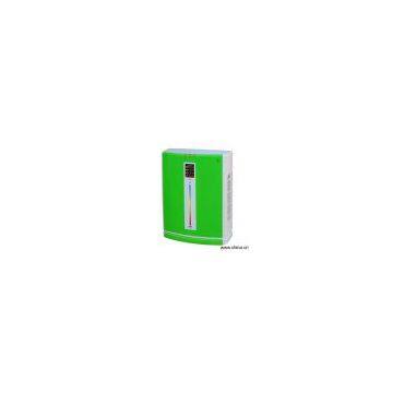 Sell Air Purifier for Home/Office/Meeting Room