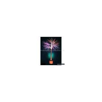 Sell Optic Fiber Wedding Tree