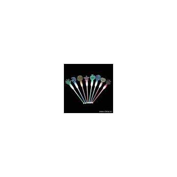 Sell Flashing Sticks