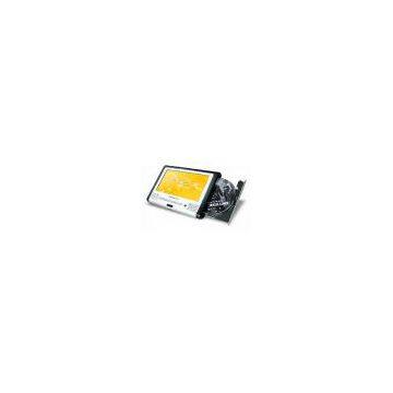 United Kingdom Next Base Tablet DVD Player Sdv17a3