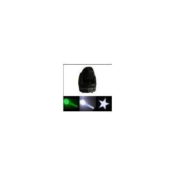 LED 30W moving head spot   (GL-044)