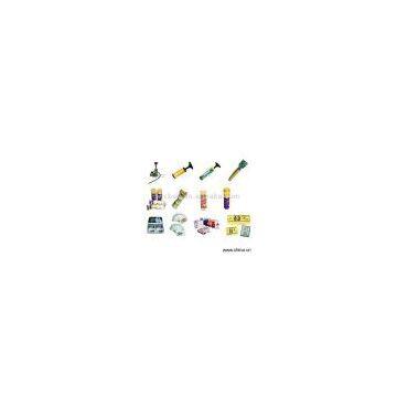 Sell Assorted Body Board