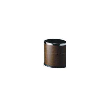 Waste Bins ES8016