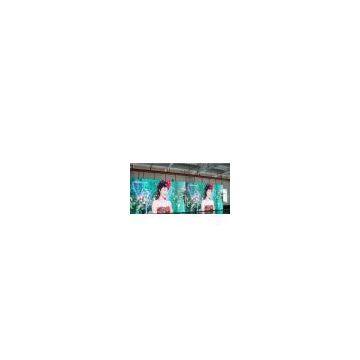 High Brightness SMD3535 P8 Outdoor LED Display Screen for Rental Eevent
