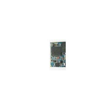 Bluetooth CSR BC5 Bluetooth V2.1+EDR Module with 8M flash memory support A2DP