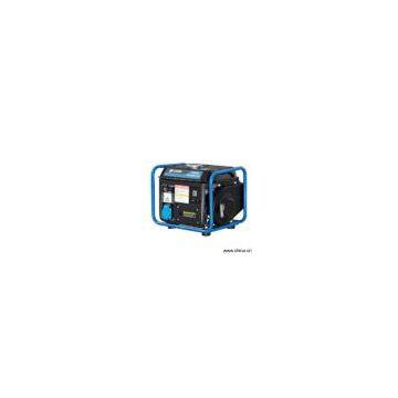 Sell Portable Gasoline Generator