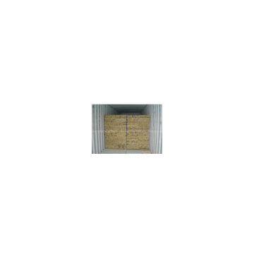 sell rock wool sandwich panel