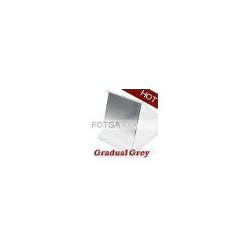 Fotga Square Graduatal Grey Color Filter for Cokin P Series/TIAN YA