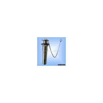 Decorative Lavatory Drain (UPC and CSA Approved) (FS-06854)