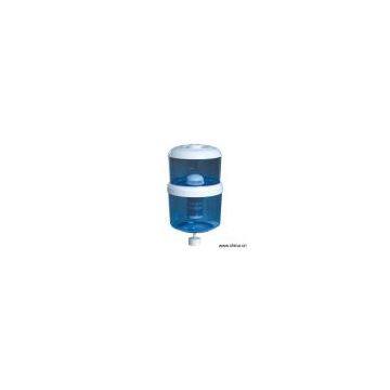 Sell Water Purifier