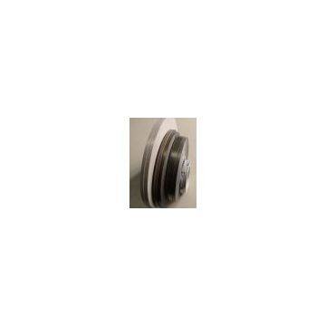 India Mica Tape