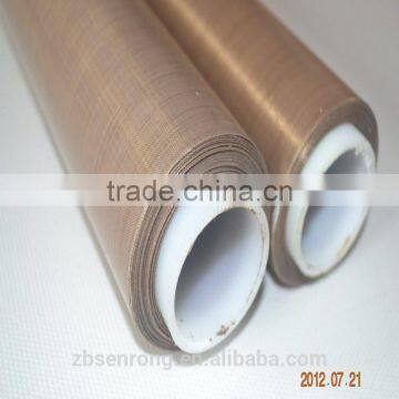 PTFE Cloth/ptfe Fabric photo-6