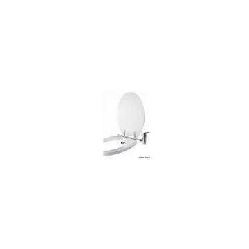 Sell Easy Bidet