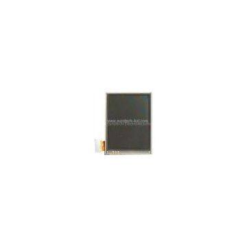 Supply Sharp LCD LQ019B3DA08 for development new products & scientific research