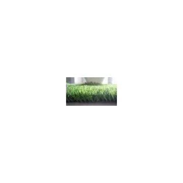 UV Resistant Outdoor Artificial Grass for Football, FIFA Standard 9000Dtex Synthetic Grass